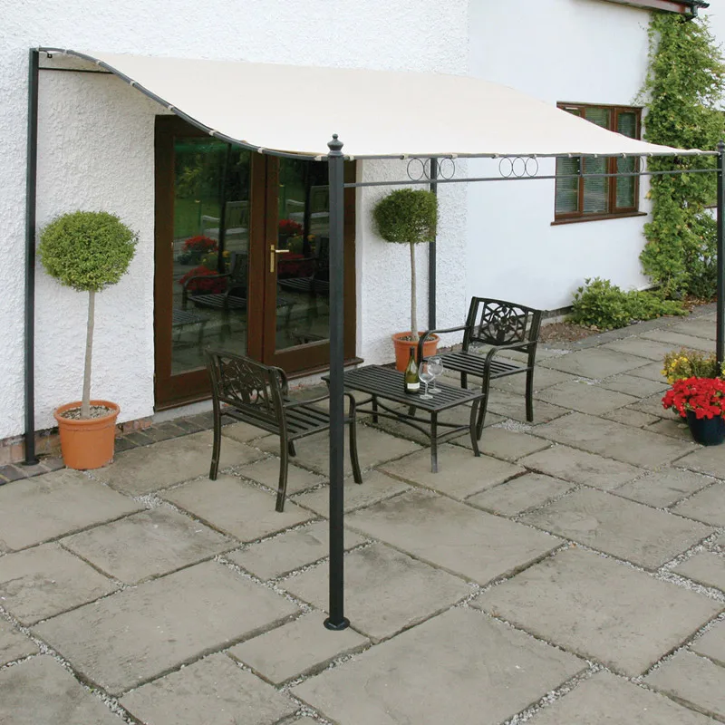 300D Canvas Waterproof Tent Canopy Top Roof Sun Shelter Cloth Outdoor Cover @LS
300D Canvas Waterproof Tent Canopy Top Roof Sun Shelter Cloth Outdoor Cover @LS