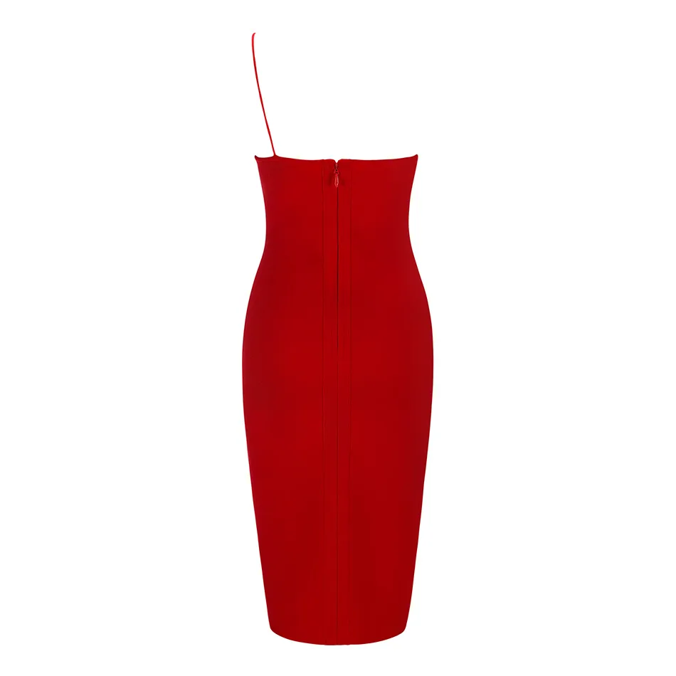 seamyla-new-summer-sexy-women-bodycon-bandage-dress-4