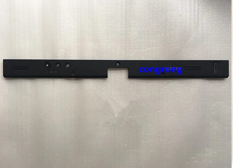 For Lenovo for ThinkPad X220T X230 Tablet X230T LCD Bezel Button Cover Switch Case 04W1666
For Lenovo for ThinkPad X220T X230 Tablet X230T LCD Bezel Button Cover Switch Case 04W1666