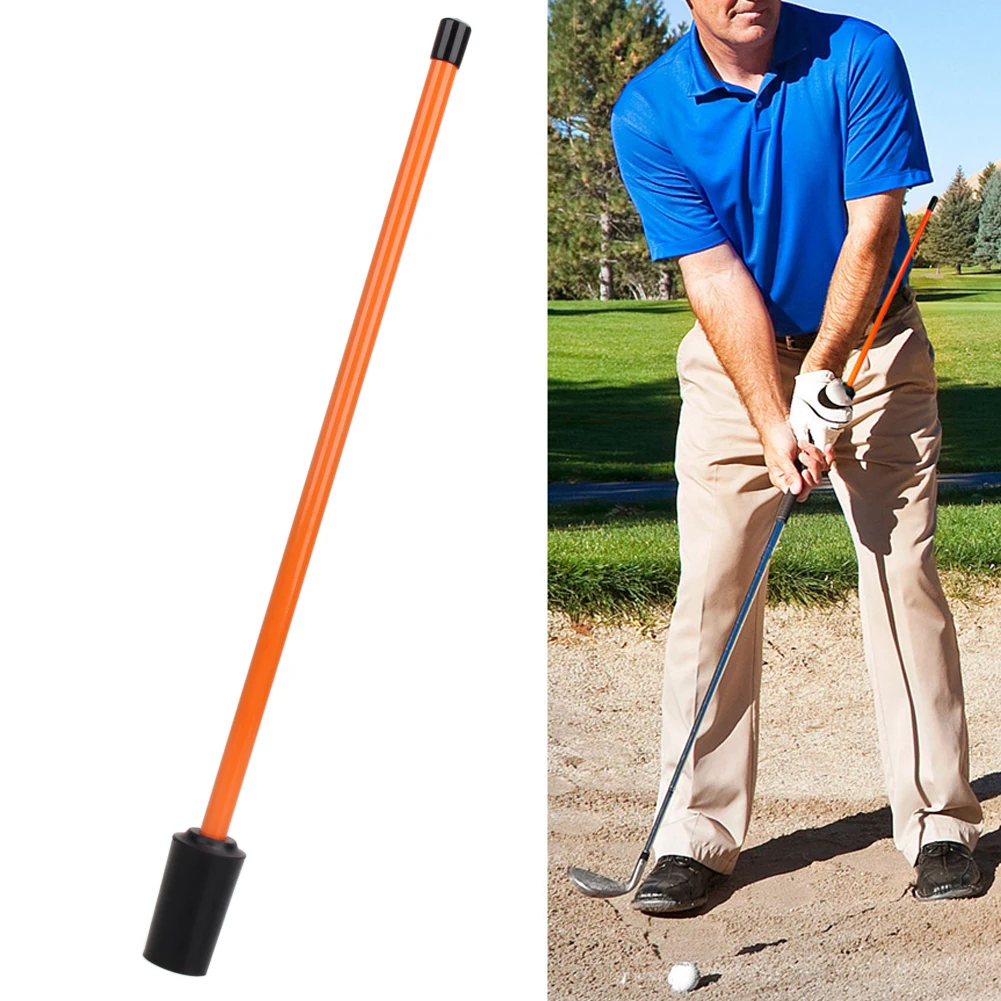Practical Golf Training Metal Golf Swing Trainer Beginner Gesture Alignment Correction Training Aid for Golf Accessories
Practical Golf Training Metal Golf Swing Trainer Beginner Gesture Alignment Correction Training Aid for Golf Accessories