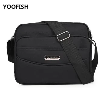 Wholesale price Fashion Business bag / Multifunctional men's single shoulder bag / Men's purse / Waterproof Oxford
Wholesale price Fashion Business bag / Multifunctional men's single shoulder bag / Men's purse / Waterproof Oxford