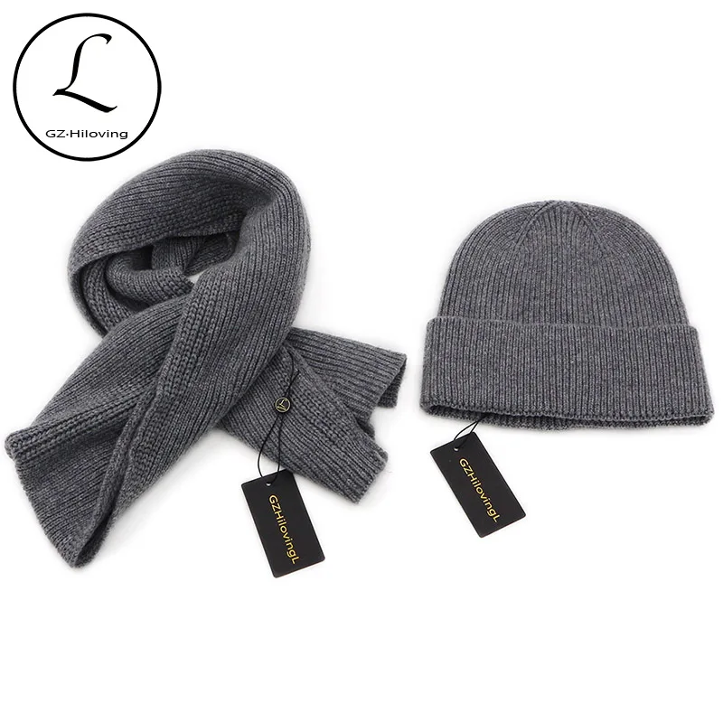 GZHILOVINGL 2017 2 Pcs Mens Hat And Scarf Set Winter Striped Black Navy Knitted Wool Kinder Skullies Beanies Hats And Scarf Sets
GZHILOVINGL 2017 2 Pcs Mens Hat And Scarf Set Winter Striped Black Navy Knitted Wool Kinder Skullies Beanies Hats And Scarf Sets