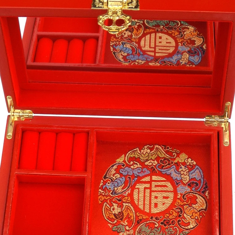 wooden jewel case (1)