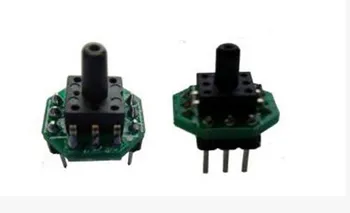 Free Shipping!! 0.5-4.5V pressure gas oxygen sensor transmitter module 0-100KPa / 0-200KPa /Electronic Component
Free Shipping!! 0.5-4.5V pressure gas oxygen sensor transmitter module 0-100KPa / 0-200KPa /Electronic Component