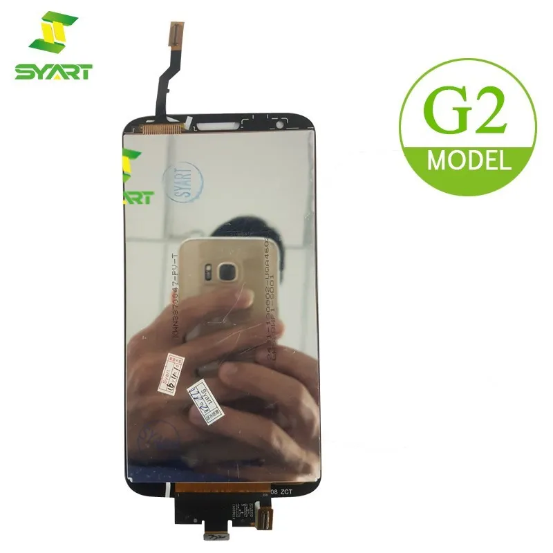 For LG G2 VS980 D800 D801 D803 F320 LS980 LCD digitizel touch screen lcd display For LG G2 VS980 D800 D801 phone parts lcd
For LG G2 VS980 D800 D801 D803 F320 LS980 LCD digitizel touch screen lcd display For LG G2 VS980 D800 D801 phone parts lcd