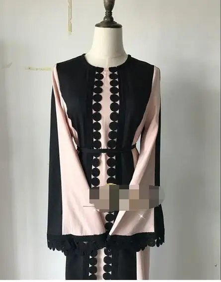 QQ20180527160336