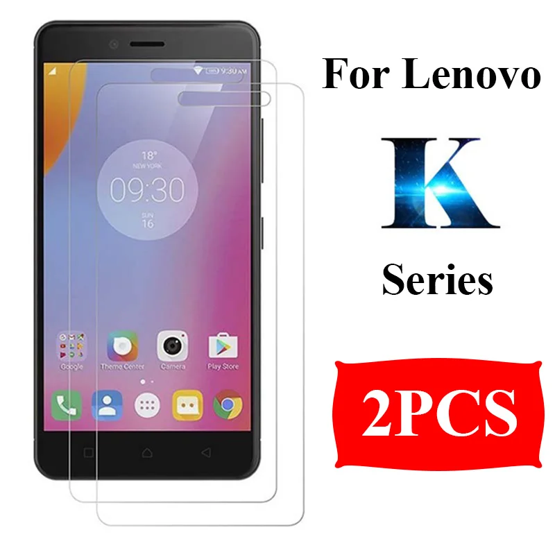 2PCS Protective Glass For Lenovo K5 K3 Note Plus K900 K910 K920 K 3 5 900 910 920 Film Protect On Screen Protector Verre Armor
2PCS Protective Glass For Lenovo K5 K3 Note Plus K900 K910 K920 K 3 5 900 910 920 Film Protect On Screen Protector Verre Armor