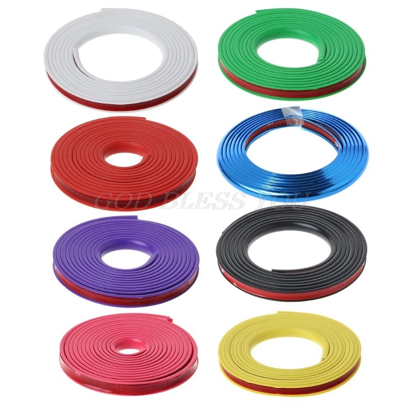 Scooter Anti-collision Protection Strip For Xiaomi Mijia M365 Skateboard Body Bumper Scratchproof Scratch Resistant Strips
Scooter Anti-collision Protection Strip For Xiaomi Mijia M365 Skateboard Body Bumper Scratchproof Scratch Resistant Strips
