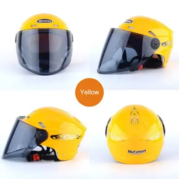 Motorcycle Street Bike Helmet Visor Flip Up Modular Full Face Vintage Helmet
Motorcycle Street Bike Helmet Visor Flip Up Modular Full Face Vintage Helmet