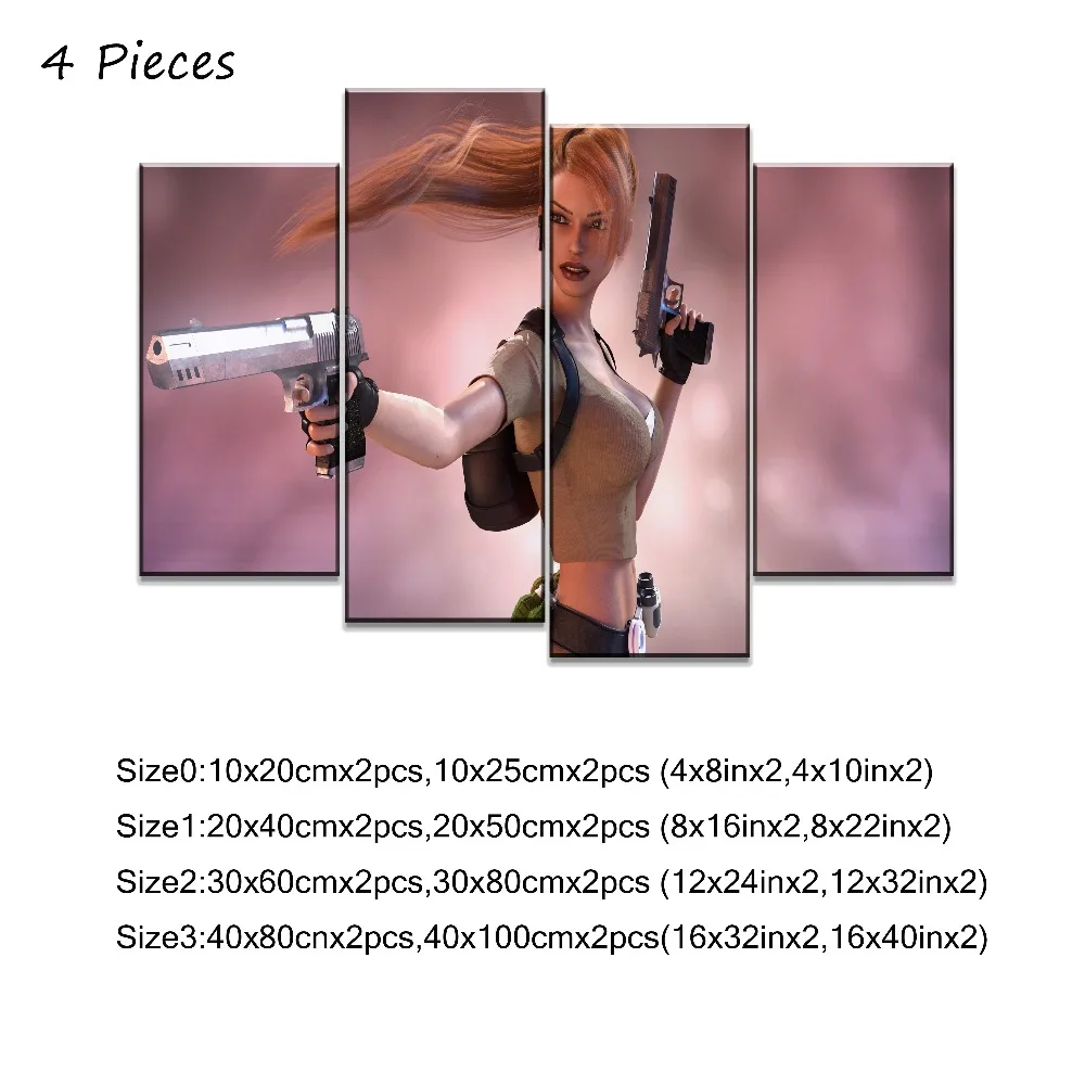 4P