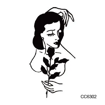 cc black (10)
