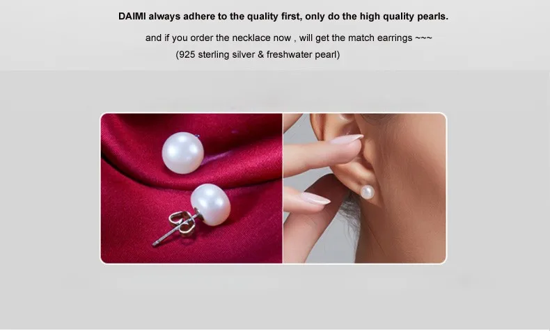 natural pearl necklace (12)