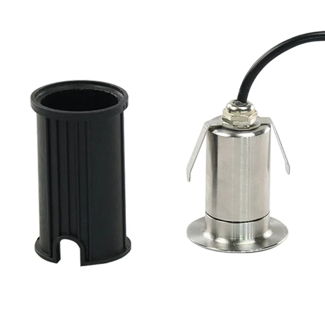 1W3W 5W 10W LED pod ziemią lekka wodoodporna podłoga lampa na zewnątrz ziemi Spot krajobraz ogród ścieżka pogrzebowe 85 -265V DC12V IP67 tanie tanio Fiveying Podziemne lampy Żarówki led ROHS Aluminium 12 v 1W3W 5W 10W LED pod ziemią lekka wodoodporna podłoga lampa na zewnątrz ziemi Spot krajobraz ogród ścieżka pogrzebowe 85 -265V DC12V IP67 tanie tanio Fiveying Podziemne lampy Żarówki led ROHS Aluminium 12 v