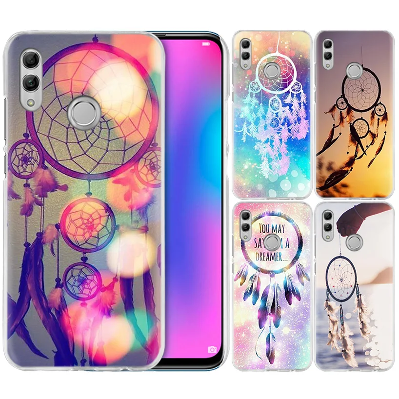 Dream Catcher Lakota Case for Huawei Honor 8X Y9 9 10 Lite Play 8C 8S 8A Pro V20 20i 10i Y6 Y7 2019 Hard PC Phone Cover Coque
Dream Catcher Lakota Case for Huawei Honor 8X Y9 9 10 Lite Play 8C 8S 8A Pro V20 20i 10i Y6 Y7 2019 Hard PC Phone Cover Coque