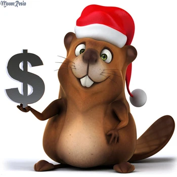 Animal Full 5D Diamond Mosaic Wear A Hat Squirrel Pattern Sticker Full Square Diamond Embroidery Diy Diamond Painting Decoration
Animal Full 5D Diamond Mosaic Wear A Hat Squirrel Pattern Sticker Full Square Diamond Embroidery Diy Diamond Painting Decoration