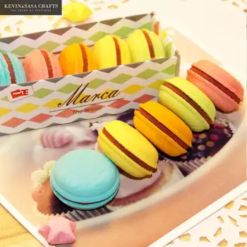 5Pcs/Set Kawaii Eraser Pencil Drawing Tools School Supplies Kids School Items Erasers For Kids Rubber Cute Eraser Funny Pencil
5Pcs/Set Kawaii Eraser Pencil Drawing Tools School Supplies Kids School Items Erasers For Kids Rubber Cute Eraser Funny Pencil