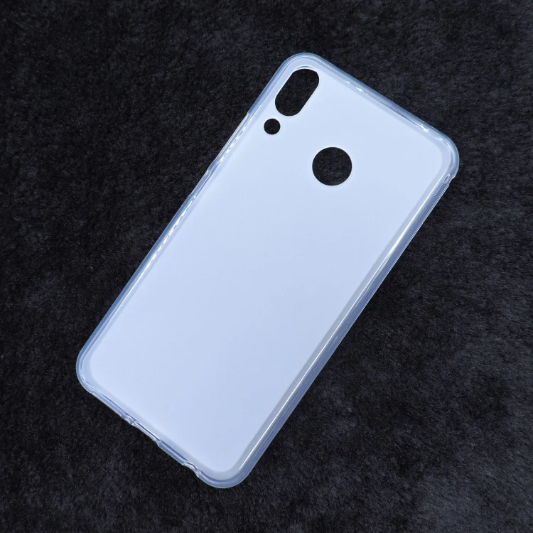 ZS620KL CASE 558
