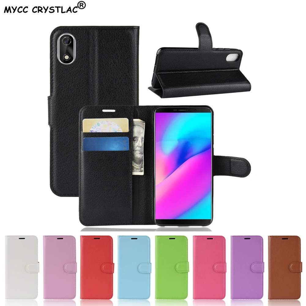 Cubot J3 Case Cubot J3 Case Luxury Wallet PU Leather Phone Case For Cubot J3 J 3 CubotJ3 Case Flip Back Protective Cover 5.0
Cubot J3 Case Cubot J3 Case Luxury Wallet PU Leather Phone Case For Cubot J3 J 3 CubotJ3 Case Flip Back Protective Cover 5.0