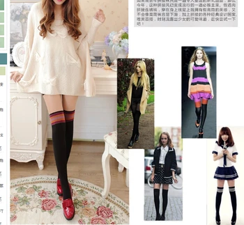 High socks fake anti-hook wire pantyhose stockings Japanese stitching fake leg thigh stockings knee socks bottoming half
High socks fake anti-hook wire pantyhose stockings Japanese stitching fake leg thigh stockings knee socks bottoming half