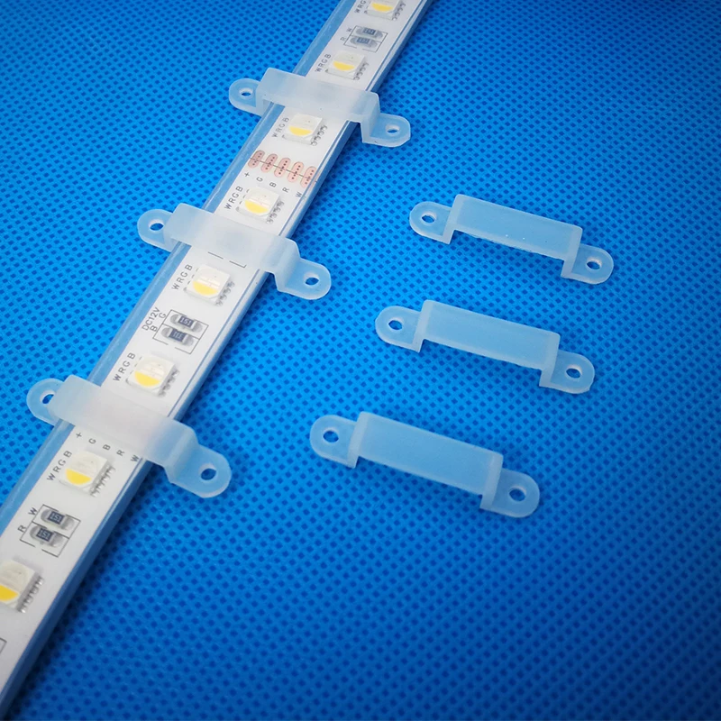 strip clip-5