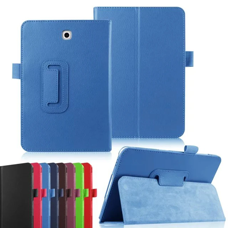 Tablet Case For Samsung Galaxy Tab S2 8.0 inch T710 T715 SM-T710 SM-T715 Bracket Flip PU Leather Cover Case
Tablet Case For Samsung Galaxy Tab S2 8.0 inch T710 T715 SM-T710 SM-T715 Bracket Flip PU Leather Cover Case