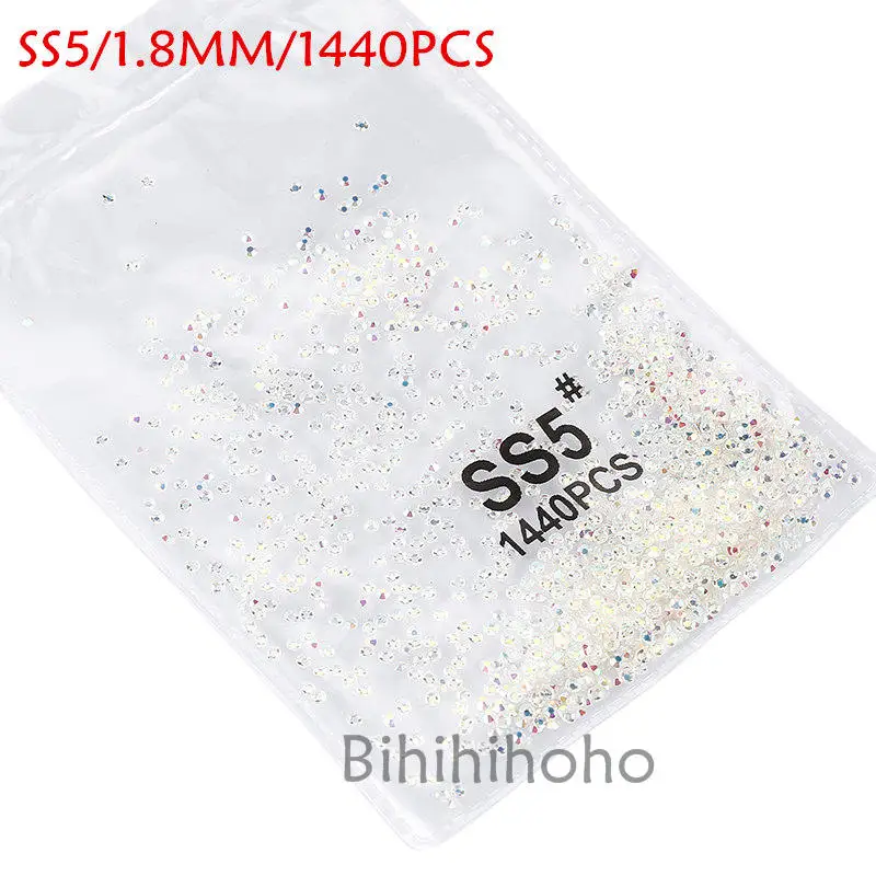 CA7A3536_
