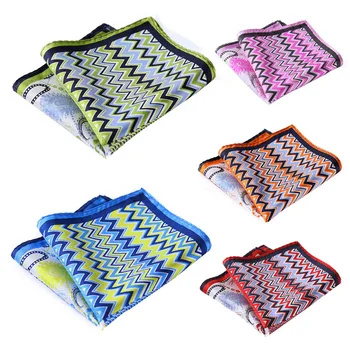 Handkerchief 100% Natural Silk Satin Mens Hanky Fashion Classic Wedding Party Pocket Square #N12
Handkerchief 100% Natural Silk Satin Mens Hanky Fashion Classic Wedding Party Pocket Square #N12