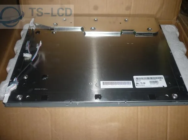 100% test A Grade Original LM201U05-SLL1 LM201U05(SL)(L1) LM201U05 SLL1 industrial medical LCD PENAL display screen
100% test A Grade Original LM201U05-SLL1 LM201U05(SL)(L1) LM201U05 SLL1 industrial medical LCD PENAL display screen