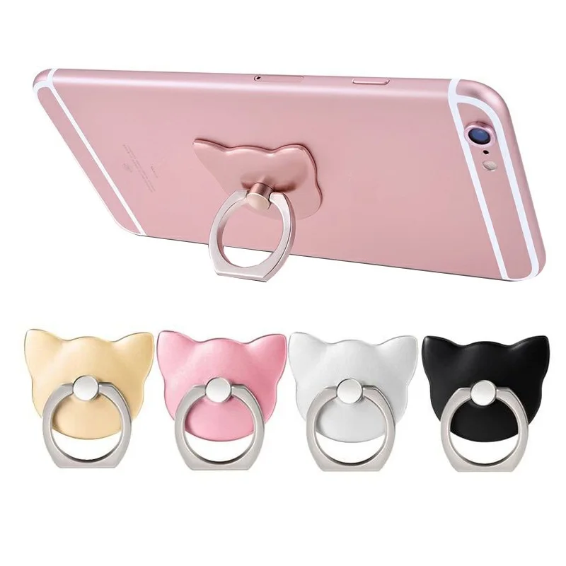 Finger Ring mobile phone stand holder For Meizu 5C/X/X2/E3/15/15plus/16/16Lite/16Plus 360 Degree Smartphone Tablets Holder
Finger Ring mobile phone stand holder For Meizu 5C/X/X2/E3/15/15plus/16/16Lite/16Plus 360 Degree Smartphone Tablets Holder
