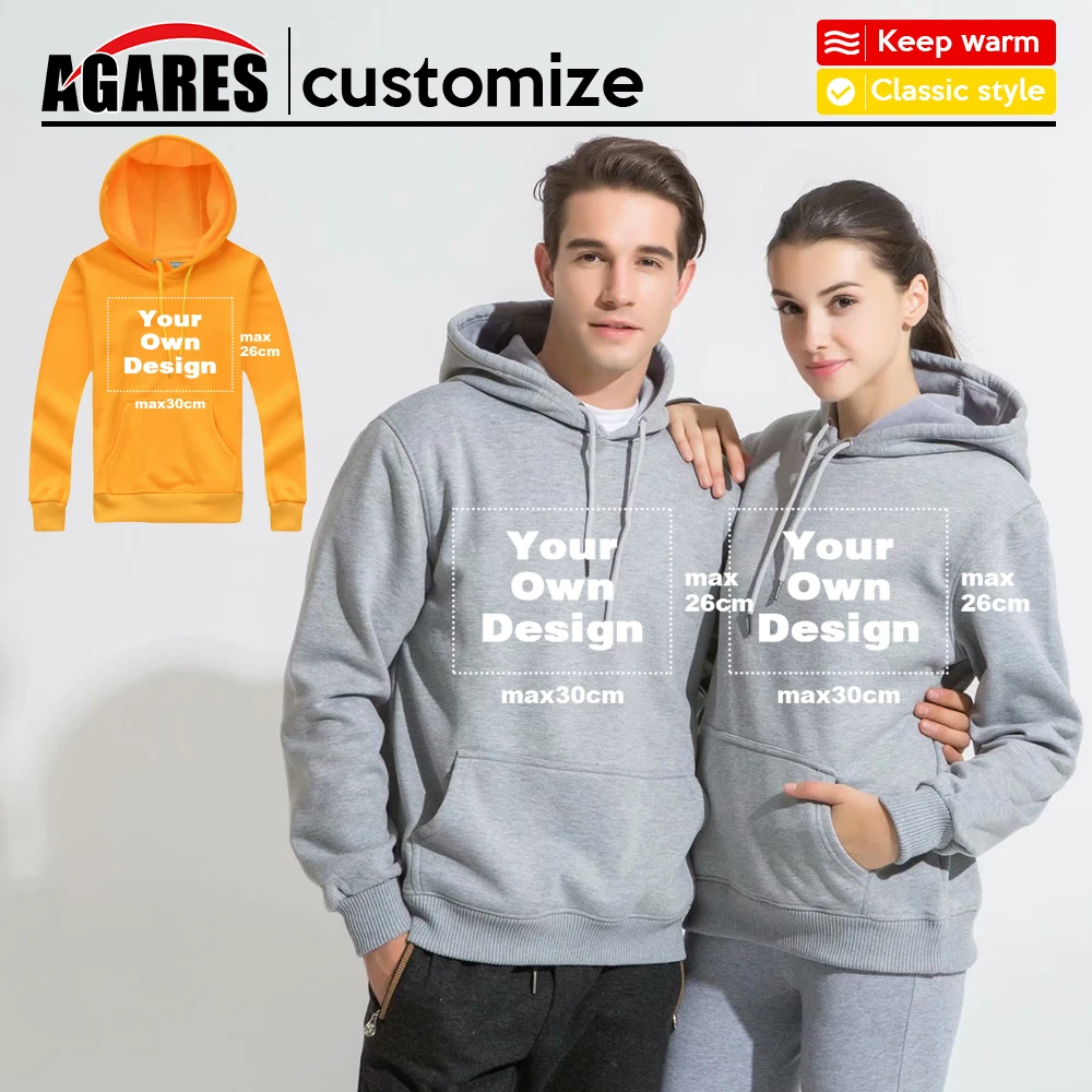 2019 Your OWN Design Brand Logo/Picture White Custom Men and women Sweatshirt S-4XL Plus size winter Hoodie Men Clothing 805 S-8
2019 Your OWN Design Brand Logo/Picture White Custom Men and women Sweatshirt S-4XL Plus size winter Hoodie Men Clothing 805 S-8