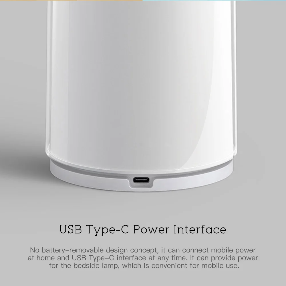 xiaomi philips zhirui