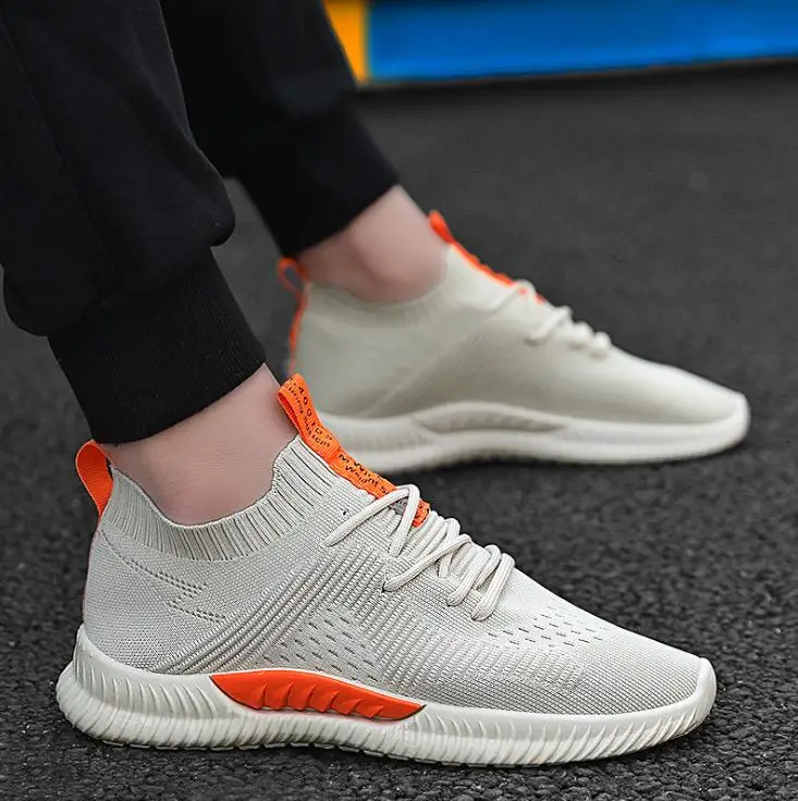 tenis masculino shoes men zapatillas hombre sneakers chaussure homme basket 2019 casual erkek ayakkabi spor bambas ultra boost
tenis masculino shoes men zapatillas hombre sneakers chaussure homme basket 2019 casual erkek ayakkabi spor bambas ultra boost