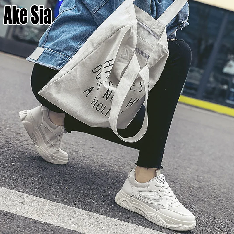 Ake Sia Preppy Style Women Feminine Lady Fashion Mesh Air Shoelace Lace Up Walking Thicken Soled Zapatos Casual Flat Shoes A118
Ake Sia Preppy Style Women Feminine Lady Fashion Mesh Air Shoelace Lace Up Walking Thicken Soled Zapatos Casual Flat Shoes A118