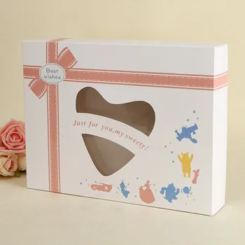 Corrugated boxes custom with logo for moving company in US,CMYK printing essential oil gift box packaging ---PX10393
Corrugated boxes custom with logo for moving company in US,CMYK printing essential oil gift box packaging ---PX10393