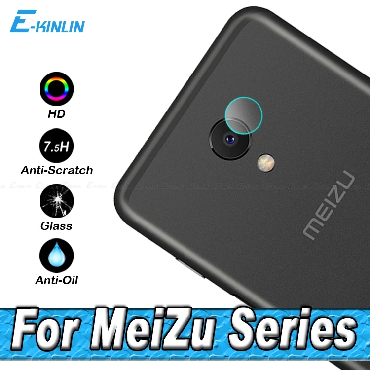 Back Camera Lens Screen Protector Protective Film For MeiZu U10 U20 M5c M8c M5S MX5 MX5e M6s MX6 M3e M3S M3x Tempered Glass
Back Camera Lens Screen Protector Protective Film For MeiZu U10 U20 M5c M8c M5S MX5 MX5e M6s MX6 M3e M3S M3x Tempered Glass
