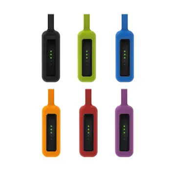 Magnetic Clip Holder Buckle Clasp Strap Silicone Replacement Accessories for Fitbit Flex 2
Magnetic Clip Holder Buckle Clasp Strap Silicone Replacement Accessories for Fitbit Flex 2