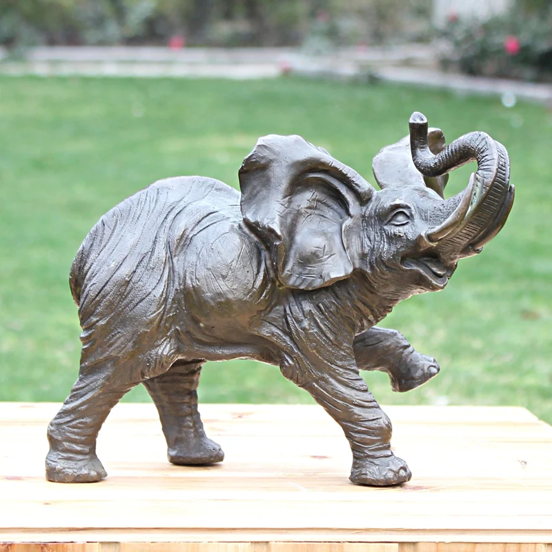 has no shape. copper sculpture bronze art crafts animal ornaments decorations gifts Home Furnishing Gaestgiveriet Hotel
has no shape. copper sculpture bronze art crafts animal ornaments decorations gifts Home Furnishing Gaestgiveriet Hotel