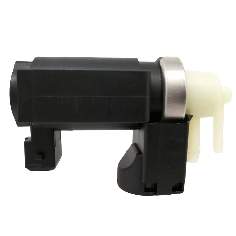 Solenoid Boost Pressure egr Valve 35120 27050 35120-27050 3512027050 For Hyundai Santa Fe Santafe 2006-2009
Solenoid Boost Pressure egr Valve 35120 27050 35120-27050 3512027050 For Hyundai Santa Fe Santafe 2006-2009