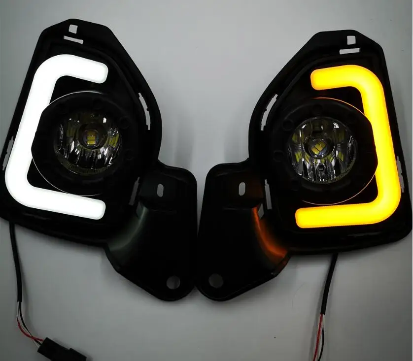 QQ20190213120015