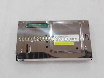 Free shipping Brand new 6.5Inch LCD display TM065WA-67P04 Screen correct PC board for Mercedes car DVD navigation audio
Free shipping Brand new 6.5Inch LCD display TM065WA-67P04 Screen correct PC board for Mercedes car DVD navigation audio