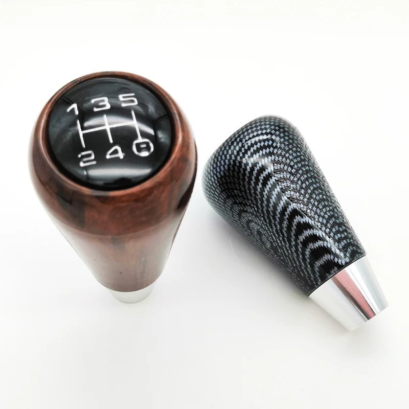 5 Speed Car Gear Shift Knob Transmission Aluminum + plastic Gear Head Handle Shifter Shift Lever Knobs freeship
5 Speed Car Gear Shift Knob Transmission Aluminum + plastic Gear Head Handle Shifter Shift Lever Knobs freeship