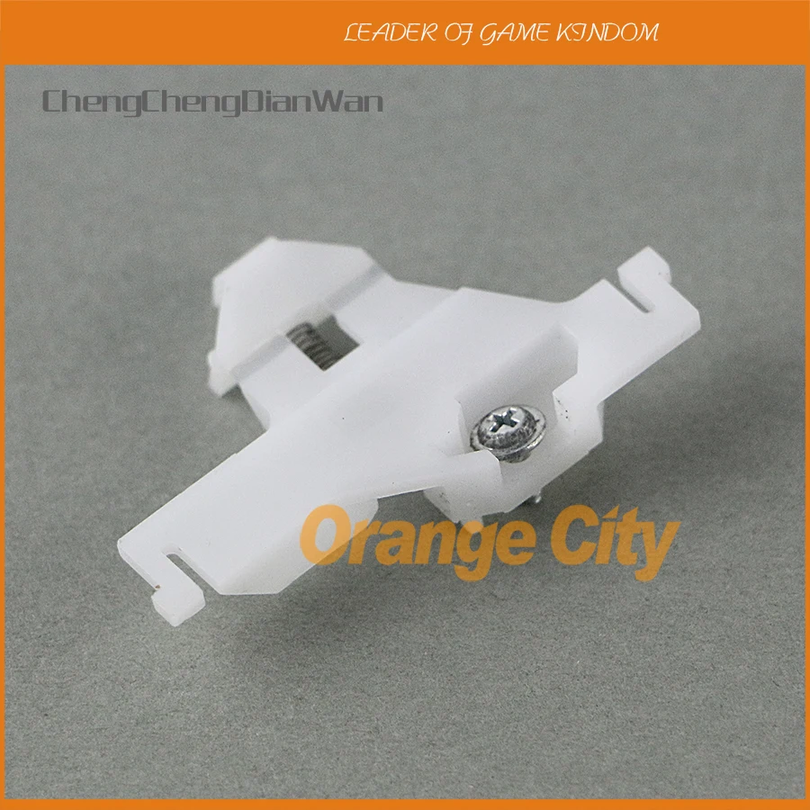 ChengChengDianWan 30pcs/lot plastic laser gear for LiteOn for BenQ drives For Xbox360 xbox 360
ChengChengDianWan 30pcs/lot plastic laser gear for LiteOn for BenQ drives For Xbox360 xbox 360