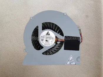 HOLYTIME FOR Acer 4830 4830T 4830G 4830TG Original New CPU Cooling fan KSB0605HC Laptop Radiators Cooling Fan 100% fully test
HOLYTIME FOR Acer 4830 4830T 4830G 4830TG Original New CPU Cooling fan KSB0605HC Laptop Radiators Cooling Fan 100% fully test
