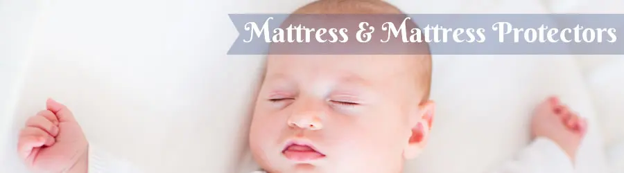 mattresses-mattress-protectors-banner_1