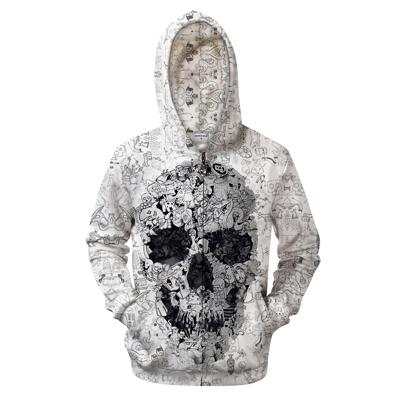 ZIP575-1