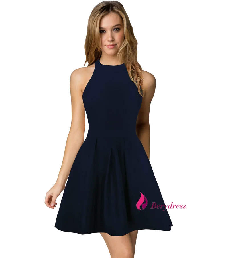 front-navy 2