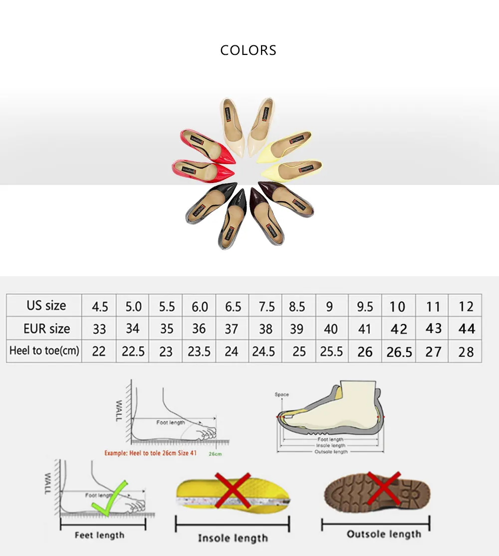 SOPHITINA Woman Elegant Pumps Sheepskin High Thin Heels Sexy Pointed Toe Pumps Basic Model Party Wedding Career Lady Shoes D30 SOPHITINA Woman Elegant Pumps Sheepskin High Thin Heels Sexy Pointed Toe Pumps Basic Model Party Wedding Career Lady Shoes D30
