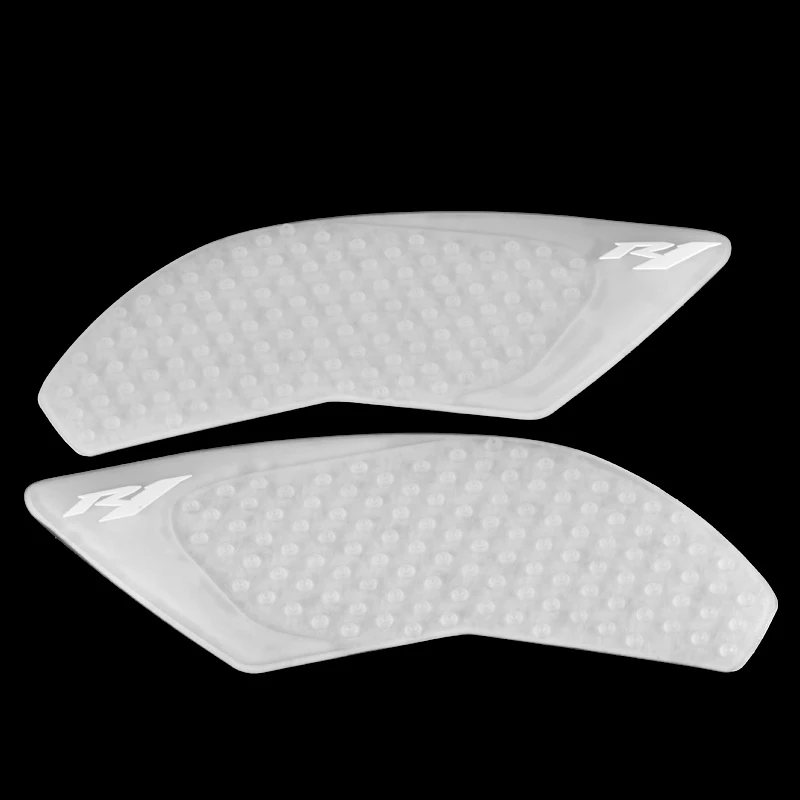 Car Stickers For Yamaha YZF R1 2015 2016 2017 2018 YZF-R1 Anti slip Tank Pad Sticker Gas Knee Grip Traction Side 3M Decal
Car Stickers For Yamaha YZF R1 2015 2016 2017 2018 YZF-R1 Anti slip Tank Pad Sticker Gas Knee Grip Traction Side 3M Decal