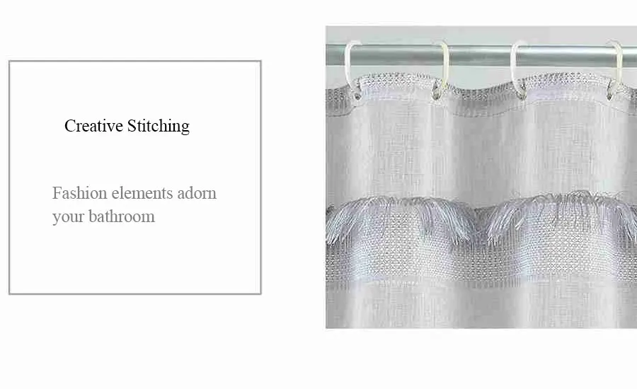 waterproof curtain 5