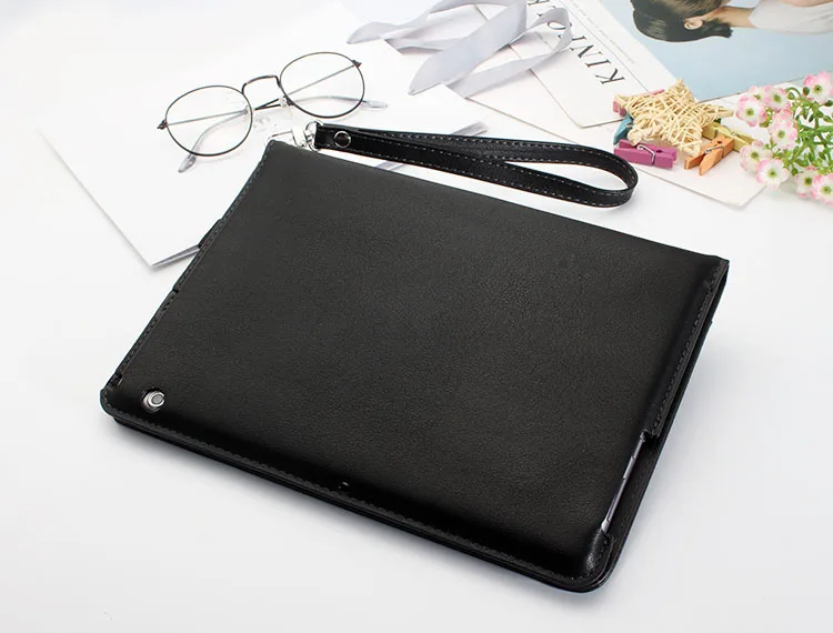 1 (17)
